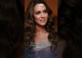El príncipe William y Kate en los BAFTA 2026✨#Realeza #williamykate