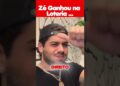 24 18 Dinheiro e música zé felipe e virginia