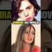 Onde estão 8 Atrizes que Brilharam na TV e Abandonaram a Fama #famosos