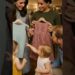 Kate Middleton buys a dress for Lilibet #royal #princeharry #meghanmarkle #katemiddeleton