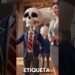 ¿Qué pasaría si te criara la realeza? #curiosidades #datoscuriosos #shorts cc:idk