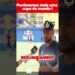 24 08 Neymar nega aposentadoria após rumores