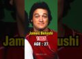 1980s Legendary Hollywood Actors – Then & Now | Part 4 | Timeless Legends #celebrity