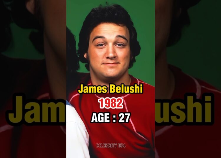 1980s Legendary Hollywood Actors – Then & Now | Part 4 | Timeless Legends #celebrity
