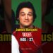 1980s Legendary Hollywood Actors – Then & Now | Part 4 | Timeless Legends #celebrity