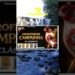 Canário Belga A Realeza do Canto 👑✨ Professor Campainha Clássico 🎵 Se Você Ama, Precisa Ouvir Isso