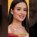 BBB 26 Jordana revela que já foi nora de cantor brasileiro muito famoso; saiba quem