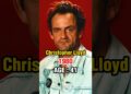 1980s Legendary Hollywood Actors – Then & Now | Part 2 | Timeless Legends #celebrity