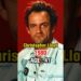 1980s Legendary Hollywood Actors – Then & Now | Part 2 | Timeless Legends #celebrity