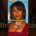 1980s Hollywood Actresses Then & Now | Part 37 | Timeless Beauty Icons #celebrity