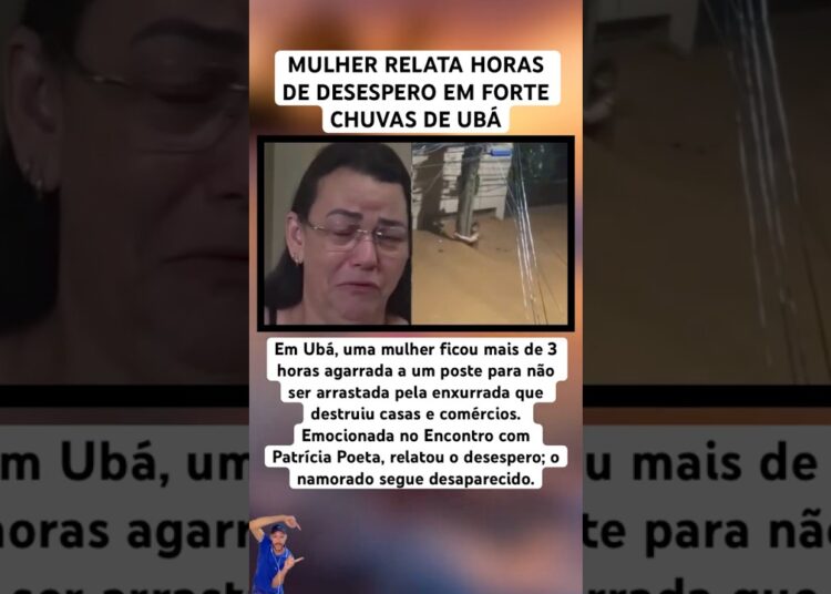 FORAM HORAS DE MUITO TERROR #feedshorts #ultimasnoticia #fofoca