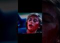 Princess Diana Last Word Before Death #diana #lastword #royal #death