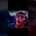 Princess Diana Last Word Before Death #diana #lastword #royal #death