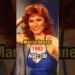 1980s Hollywood Actresses Then & Now | Part 36 | Timeless Beauty Icons #celebrity
