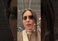 Não tô triste!’: Ana Castela fala sobre comentários#anacastela #anacastelacantora #fofoca #fofocas