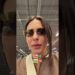 Não tô triste!’: Ana Castela fala sobre comentários#anacastela #anacastelacantora #fofoca #fofocas