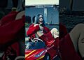 Billie Eilish Says “Bad Guy” Is The WORST Song! 😱🎵 #shorts