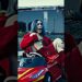 Billie Eilish Says “Bad Guy” Is The WORST Song! 😱🎵 #shorts