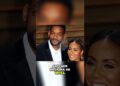 Will Smith & Jada Pinkett: O casamento acabou em 2016