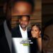 Will Smith & Jada Pinkett: O casamento acabou em 2016