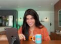 HIPNOTERAPEURA OU GP – Café com Leute #fofoca