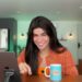 HIPNOTERAPEURA OU GP – Café com Leute #fofoca