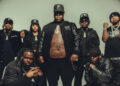 BigXthaPlug e 600 Entertainment fazem barulho para o Texas com “6WA”