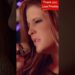 MORREU LISA MARIE PRESLEY A FILHA UNICA DE ELVIS PRESLEY #SHORTS