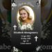 8 Bewitched Stars We LOST – Fans Still HEARTBROKEN