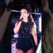 Saiba o que aconteceu com Ivete Sangalo #famosos #fofocas