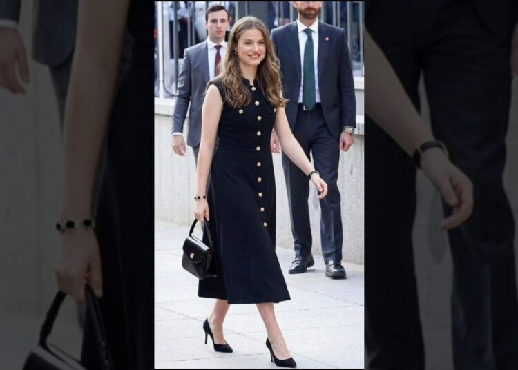 She Was Never Meant to Be Queen… But Her Story Is Beautiful 🥰 #shorts