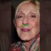 Broadway Legend Sondra Lee Dies at 97 💔 #sondralee #broadway #theaternews