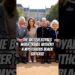 The British Royals Never Travel Without a Mysterious Black Suitcase #kate #william #harry #royal