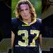 Celebridades que enfrentaram a Ela.#famosos2025 #curiosidades #brasil #hollywood #celebridades