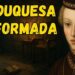 La Duquesa “Deformada”: La Historia Brutal que la Realeza Intentó Silenciar