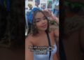 Mulher negra  : Sua história é sua realeza 👑✨