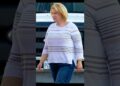 Renée Zellweger explains why not every woman wants children.
