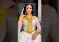 Why Daughters of Dubai Sheikhs Are Treated Like Royal Princesses? 👑 | Dubai Royal Family #shorts