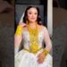 Why Daughters of Dubai Sheikhs Are Treated Like Royal Princesses? 👑 | Dubai Royal Family #shorts