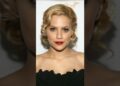 5 celebridades que confiavam demais nas pessoas #curiosidades #brasil #hollywood  #viralshorts