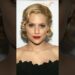 5 celebridades que confiavam demais nas pessoas #curiosidades #brasil #hollywood  #viralshorts