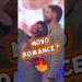 MARCIELE E JONAS! CLIMA DE ROMANCE NO BBB26?