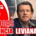 Fofocas e Leviandade: É assim que AHM percebe certos bastidores do Náutico!