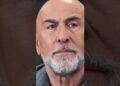 GH Spoiler MELTDOWN: Lucas’s Rescue Plan Ends in a SHOCKING Port Charles Death?