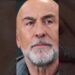 GH Spoiler MELTDOWN: Lucas’s Rescue Plan Ends in a SHOCKING Port Charles Death?