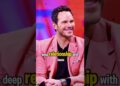 Celebrities Who Chose Jesus Over Fame