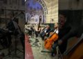 You’ve Got a Friend | Orquestra Realeza Musical | Músicos Para Casamento