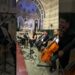 You’ve Got a Friend | Orquestra Realeza Musical | Músicos Para Casamento