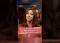 Five Stars Ruthlessly Fired by SNL, with the Last One Being Surprising.#SNL#HeidiGardner#AdamSandl