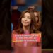 Five Stars Ruthlessly Fired by SNL, with the Last One Being Surprising.#SNL#HeidiGardner#AdamSandl